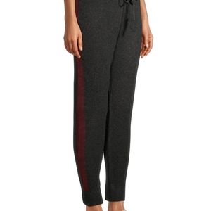 Ev1 by Ellen degeneres knit joggers leggings